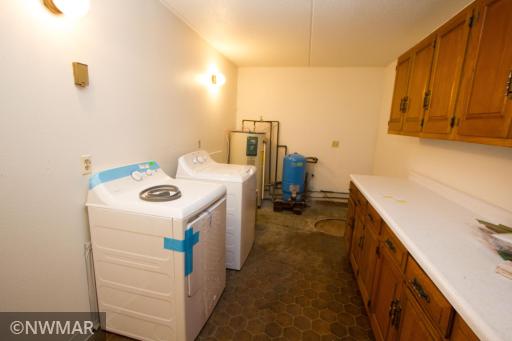 14363 US Highway 59 NE, Thief River Falls, MN 56701