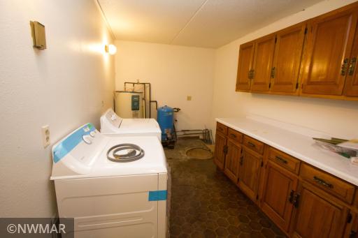 14363 US Highway 59 NE, Thief River Falls, MN 56701