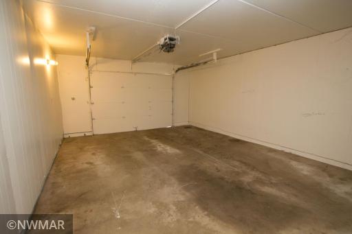 14363 US Highway 59 NE, Thief River Falls, MN 56701