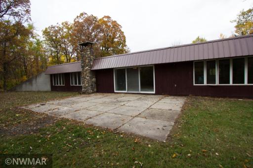 14363 US Highway 59 NE, Thief River Falls, MN 56701