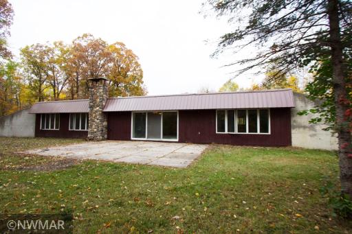 14363 US Highway 59 NE, Thief River Falls, MN 56701