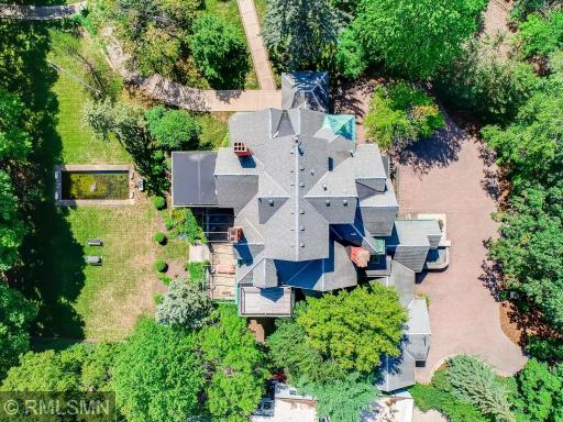 4 Crocus Hill Saint Paul MN - MLS Sized - 011 - 36 Lot