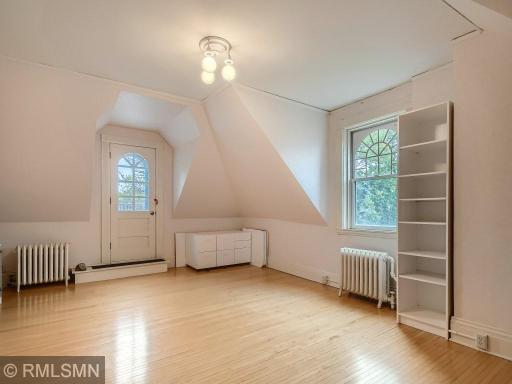 4 Crocus Hill Saint Paul MN - MLS Sized - 054 - 077 3rd Floor Office - edit