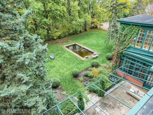 4 Crocus Hill Saint Paul MN - MLS Sized - 017 - 116 Views-Edit - edit 1