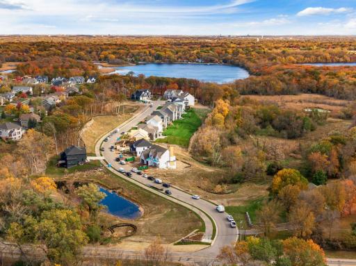 6995 Lucy Ridge Lane, Chanhassen, MN 55317