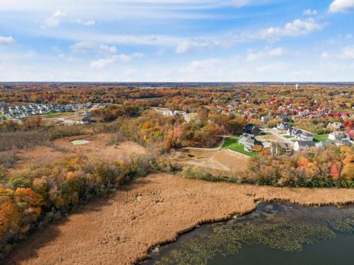 6995 Lucy Ridge Lane, Chanhassen, MN 55317