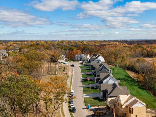 6995 Lucy Ridge Lane, Chanhassen, MN 55317