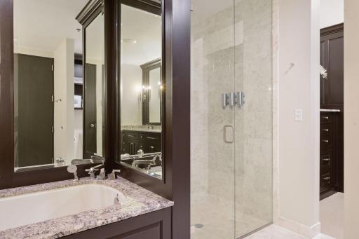 750 S 2nd Street, 704, Minneapolis, MN 55401