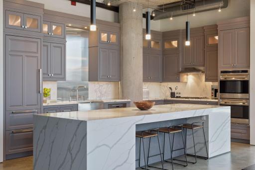 750 S 2nd Street, 704, Minneapolis, MN 55401