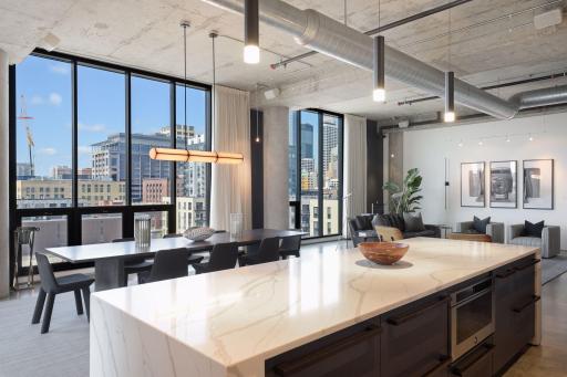 750 S 2nd Street, 704, Minneapolis, MN 55401