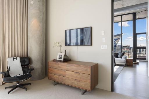 750 S 2nd Street, 704, Minneapolis, MN 55401