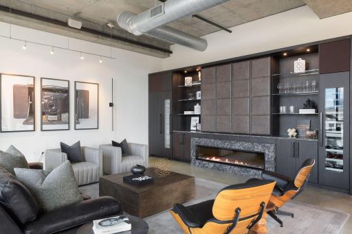 750 S 2nd Street, 704, Minneapolis, MN 55401