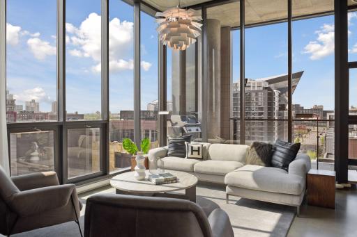 750 S 2nd Street, 704, Minneapolis, MN 55401
