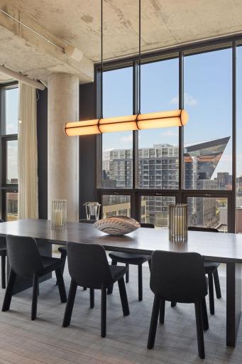 750 S 2nd Street, 704, Minneapolis, MN 55401