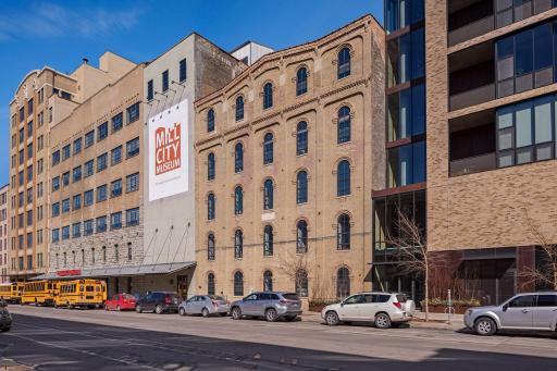 750 S 2nd Street, 704, Minneapolis, MN 55401