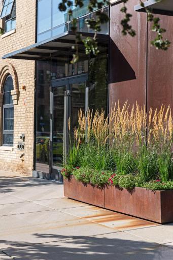 750 S 2nd Street, 704, Minneapolis, MN 55401