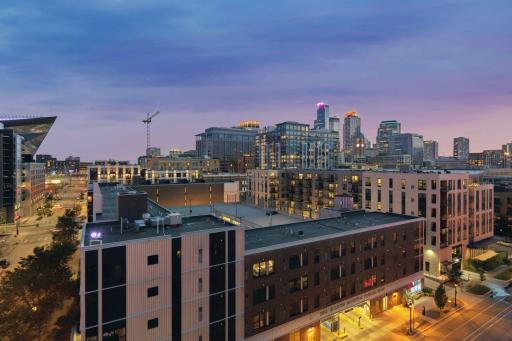 750 S 2nd Street, 704, Minneapolis, MN 55401
