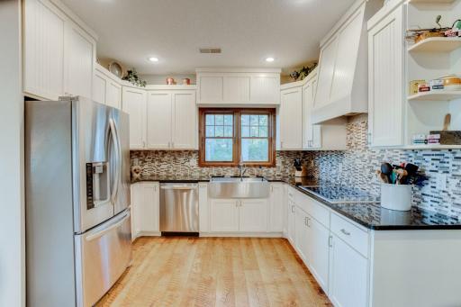 N12114 Gomoll Drive, Minong, WI 54859