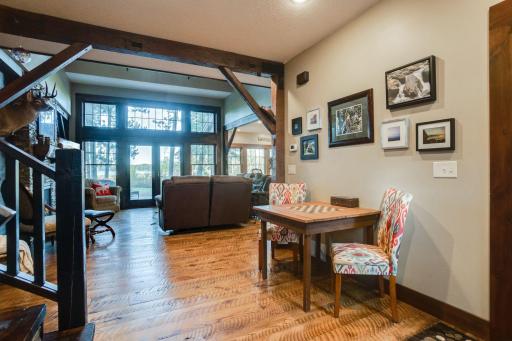 N12114 Gomoll Drive, Minong, WI 54859