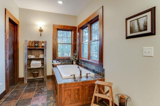 N12114 Gomoll Drive, Minong, WI 54859