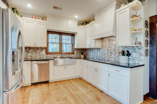 N12114 Gomoll Drive, Minong, WI 54859