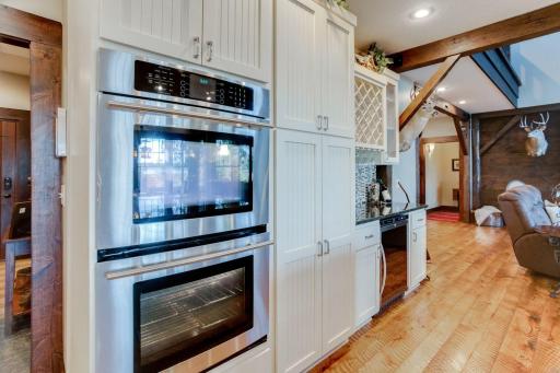 N12114 Gomoll Drive, Minong, WI 54859