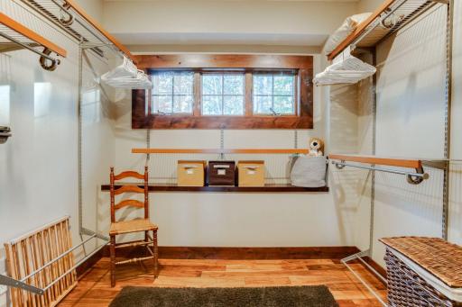 N12114 Gomoll Drive, Minong, WI 54859