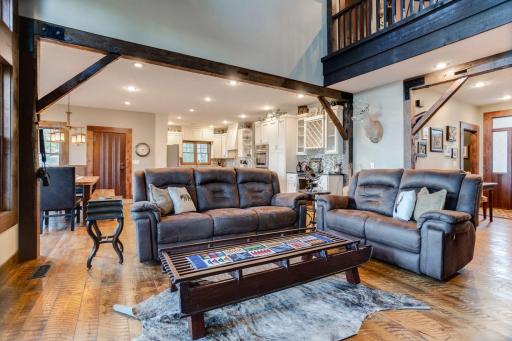 N12114 Gomoll Drive, Minong, WI 54859