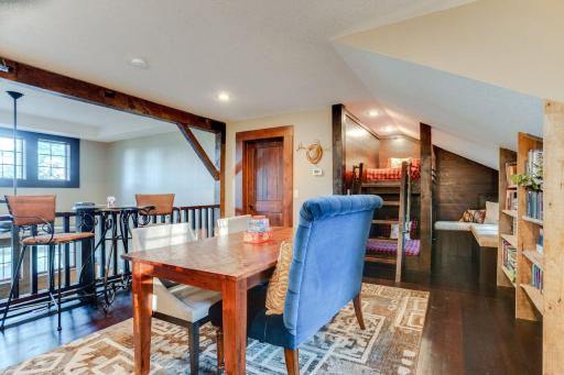 N12114 Gomoll Drive, Minong, WI 54859
