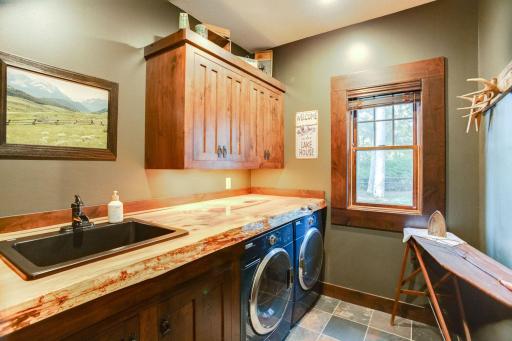 N12114 Gomoll Drive, Minong, WI 54859