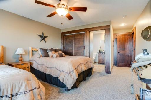N12114 Gomoll Drive, Minong, WI 54859