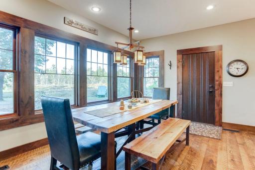 N12114 Gomoll Drive, Minong, WI 54859