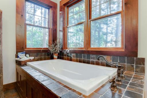 N12114 Gomoll Drive, Minong, WI 54859