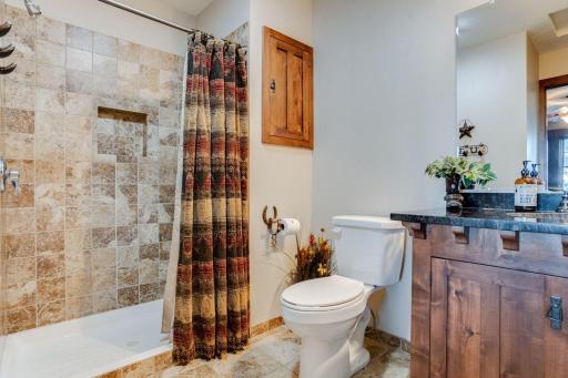 N12114 Gomoll Drive, Minong, WI 54859