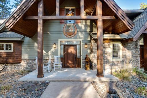 N12114 Gomoll Drive, Minong, WI 54859