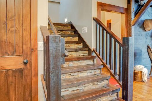 N12114 Gomoll Drive, Minong, WI 54859