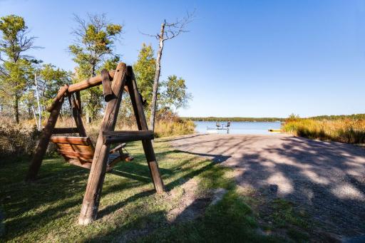 N12114 Gomoll Drive, Minong, WI 54859