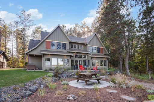 N12114 Gomoll Drive, Minong, WI 54859