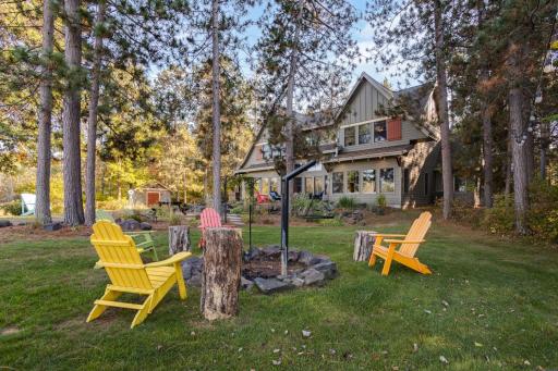 N12114 Gomoll Drive, Minong, WI 54859