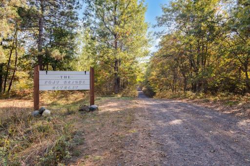 N12114 Gomoll Drive, Minong, WI 54859