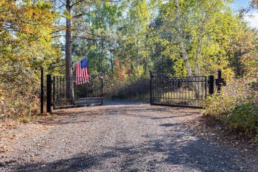 N12114 Gomoll Drive, Minong, WI 54859