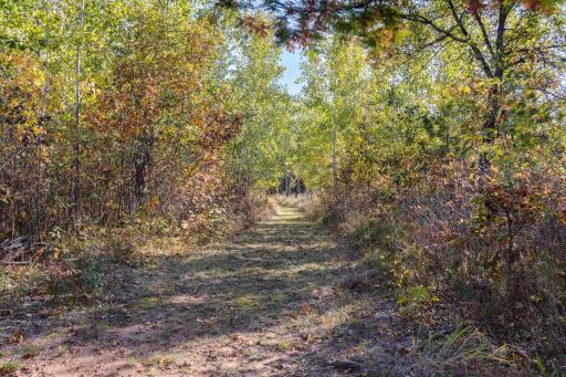 N12114 Gomoll Drive, Minong, WI 54859