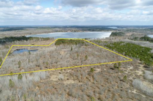 N12114 Gomoll Drive, Minong, WI 54859