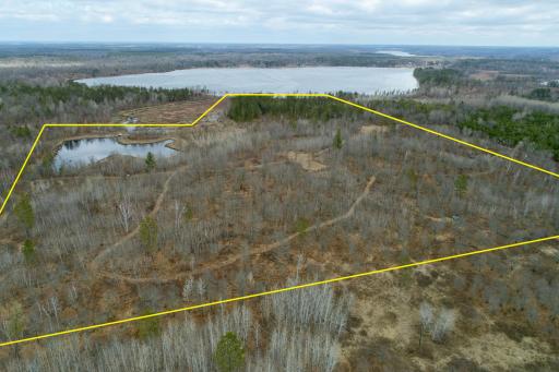 aerial-property-linesAreal View Of Full Property w/ Both Parcels 4.jpg