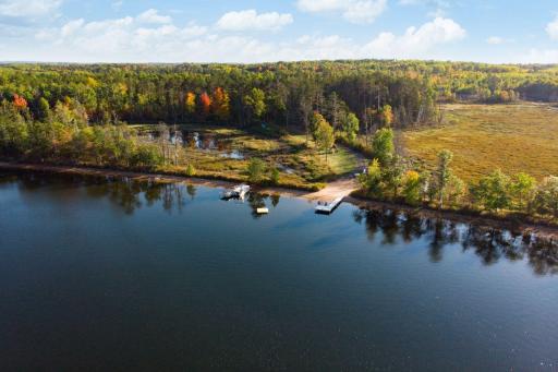 N12114 Gomoll Drive, Minong, WI 54859