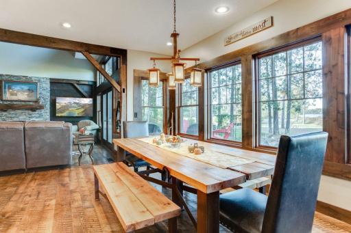 N12114 Gomoll Drive, Minong, WI 54859