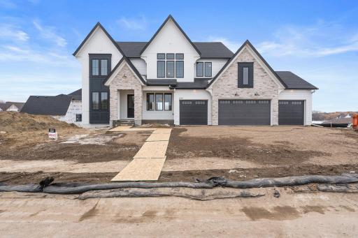 16407 46th Court N, Plymouth, MN 55446