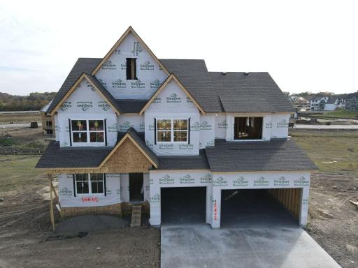 16865 47th Avenue N, Plymouth, MN 55446