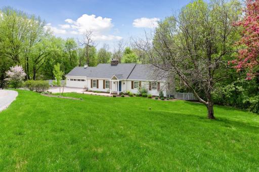 3922 Heathcote Road, Wayzata, MN 55391