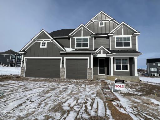 16962 47th Place N, Plymouth, MN 55446